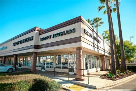 happy jewelers photos